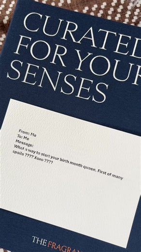 This experience box leans towards the masculine side. I only love 6/12 perfumes. Overall rating? I will give it a 6/10. Need Skins to bring back the 2024 spring fragrance box. 🙏🏾🧎‍♀️ #fyp #viral #perfume @SKINS SA