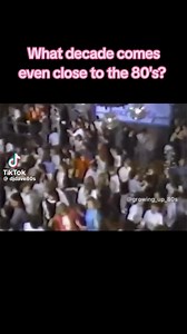 Bg_Daddy_Ray on Reels