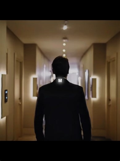 turkish edit✨️ on TikTok