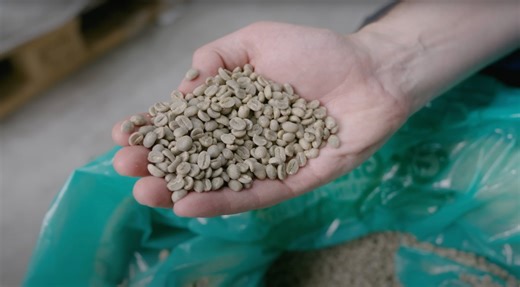 6.1K views · 95 reactions | Why is decaf often bad, and how can it be better? | James Hoffmann | Facebook