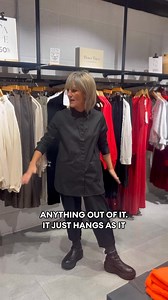 11K views · 111 reactions | The turkey has been gobbled & the presents distributed…but the gifts keep coming from JLB.  Our fabulous 50% off Winter Sale starts on FRIDAY at 10am!! We know lots of you were gifted JLB vouchers for Christmas and this seems like the perfect opportunity to use them! (Sale starts online on Saturday at 5pm. Terms and conditions apply.) | Jude Law Boutique | Facebook