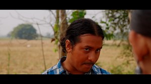 Monor Nijanot Short Film | AD Production