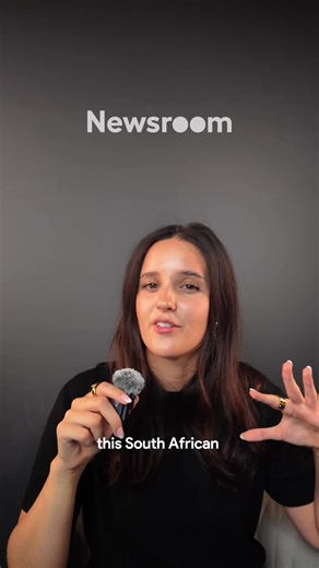 Here are some brands and products that you may have mistakenly thought were South African made: 1. Black Label — the SA man’s favorite beer 2. Marie Biscuits — the treat in every South African granny’s pantry 3. Aromat — your uncles favorite seasoning 4. Wimpy — the favourite roadtrip stop Let us know if any of these shocked you and if there are anymore that we should add to the list | Newsroom ZA