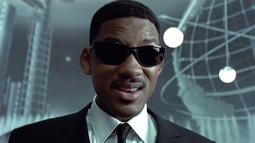 $1.9 Billion Sci-Fi Franchise Being Revived Should Finally Mean the Wildest Crossover Movie Happens