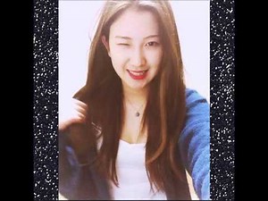 백예린 of 15& - Gravity (by Sara bareilles) Full Version