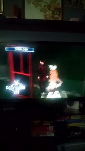 Quality Playboy The Mansion Playstation 2 Gameplay