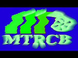 MTRCB Logo Effects REVERSED