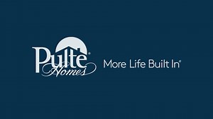 Natural wood and white cabinetry create a classic kitchen design. Our Pulte design expert explains how to select shades and materials you’ll love for years to come. #PulteInteriors https://t.co/MChMS2hQa5 | Pulte Homes