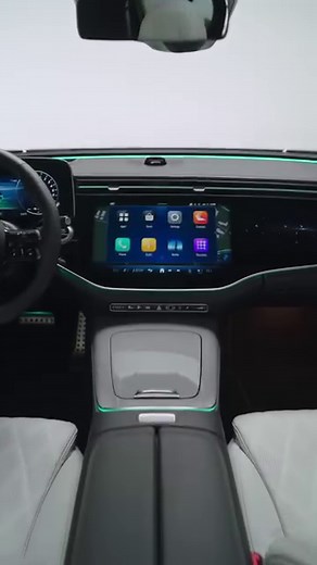 5K views · 88 reactions | The instrument panel shapes the digital...