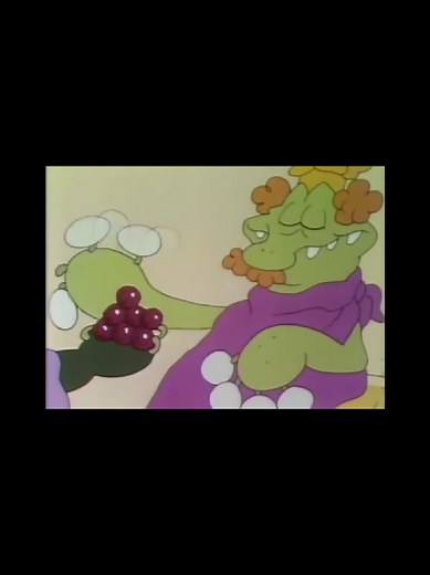 Sesame Street: Unforgettable 80s Nostalgia