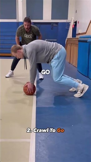 1 Minute Basketbol Skills Challenge Amazing Dribble, Shoot & Dunk Moments #Basketball #BasketballS