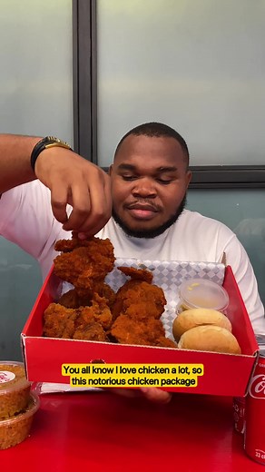 Delicious Chicken Recipes: A Culinary Journey Through Nigerian Cuisine