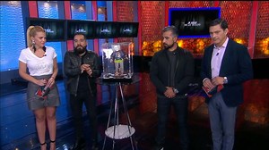 289K views · 12 reactions | ¡Energías negativas se refugian en un muñeco elfo! | TV Azteca Colima | Facebook