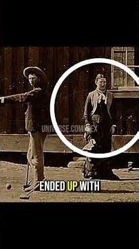 This the Only Real Photo of Billy the Kid? #WildWest #OldWest #WesternHistory #Yellowstonetv