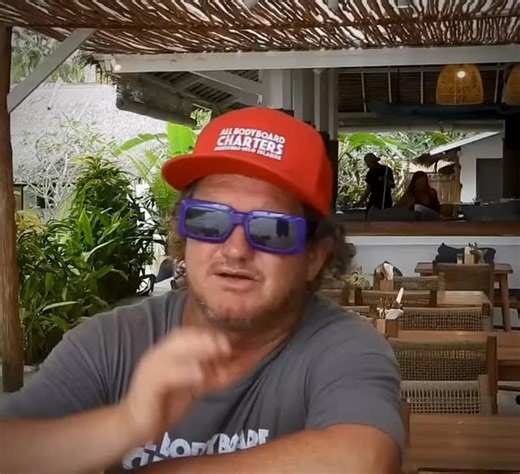 ALL BODYBOARD CHARTERS on Instagram: "TRIPS FOR 2026 LIMITED SPOTS LEFT 🇮🇩 TRIP 1. AUG 31 - SEPT 11. 5 SPOTS 🇮🇩 TRIP 2. SEPT 14 -SEPT 25. 5 SPOTS DONT MISS OUT ON THESE REMAINING SPOTS FOR 2026🤟❤️🇮🇩"