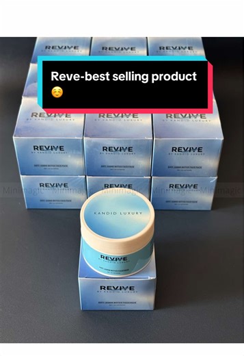 Forehead wrinkles like this? Try our Revive Botox Facepack just once and see the difference. Tightens the look of wrinkles and smooths your skin from the first use. Limited pieces left in Bhutan — order now before it’s sold out! ✨ . . . #wrinkles #wrinkletreatment #skincare #bhutan #antiaging