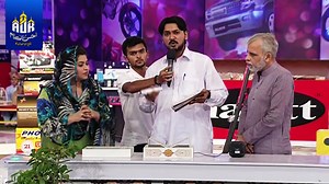 16M views · 10K reactions |  Ahsan ul Kalam Pen Quran  ⭐ 50,000+...