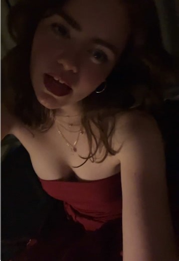 How to Free Up Storage on Your Device