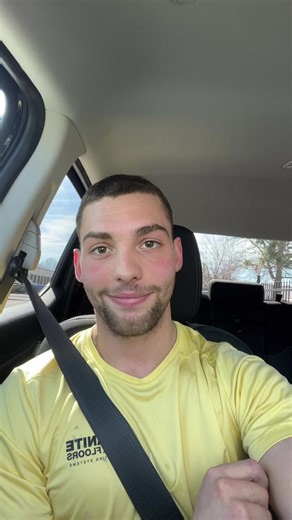 Alec (@smartalec2121)’s videos with original sound - Alec