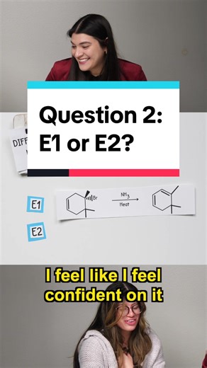 #organicchemistry #chemtok #chemistry #studytok