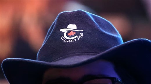 'You will again have a country that respects your autonomy,' says Poilievre to separatists