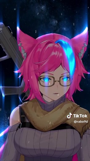 Understanding Clapping Sounds: A Vtuber Perspective