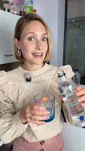 13K views · 262 reactions |  Comment utiliser le plasma marin...