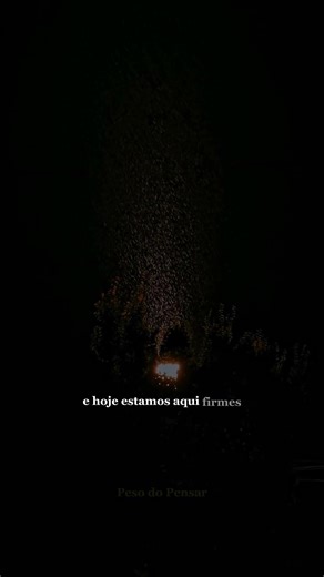 #shorts #reflexão #pensamentos #consciência