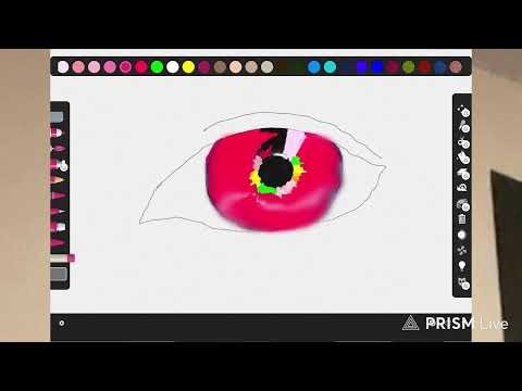 Cozy Drawing Vibes | LoFi Music Live