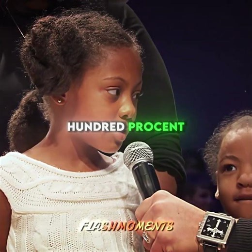 Family Get's The Best Surprise Of Their Lives While Praying In The Churc #shorts #soldiers