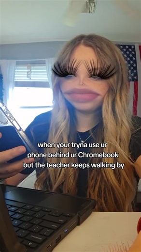 #fypシ #2026 #bootandjeanscombo #treatyoakrevival #fattie