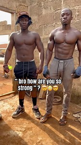 Calisthenics  ( 10 clean muscle ups under 30 seconds ) | Isaac Gymtalkornotalk | Facebook