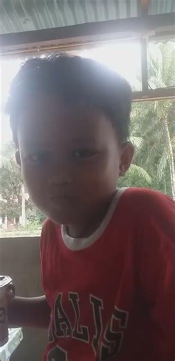 RAFA #coversong #cover #dj