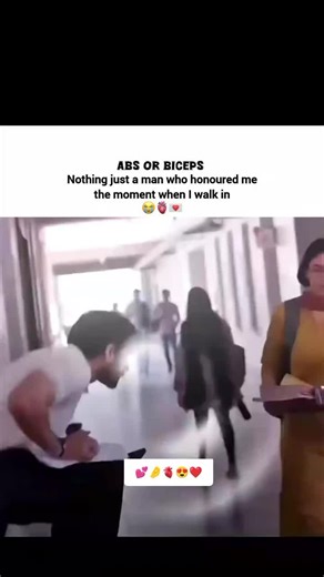 Understanding Couple Goals and Relationship Dynamics