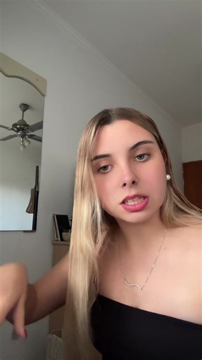 Videos de Victorina (@vicky_brunoo) con “sonido original - Victorina”