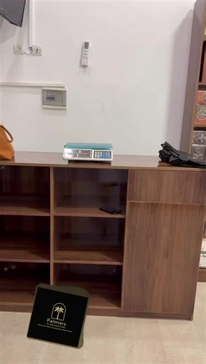 Youzer (@youzer34)’s videos with original sound - HAUSER