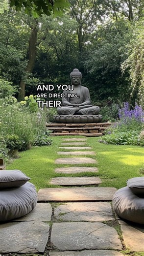 Hope you have a great year 2026 ahead, be positive 😊❤️😃💕🤗🌺🎉🙏 | Maggie T Taylor