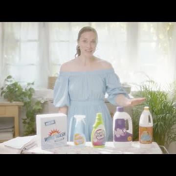 Cette publicité parodique dénonce avec génie les marques hypocrites