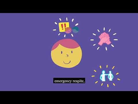 Carer Gateway support services