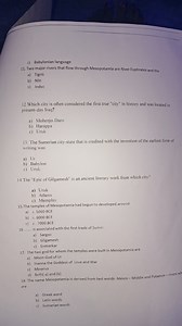 Two major rivers that flow through Mesopotamia are River Euphra... | Filo