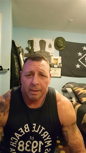 #chestday #executiveprotection Dssmetrosecurity.com veteran owned operated across the country