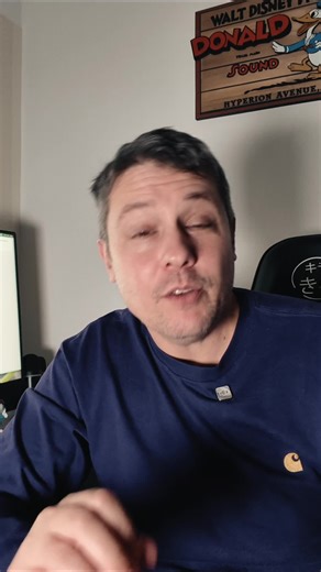 Tom's Hardware Italia on Instagram: "PS5 è stata BUCATA e un gioco in particolare è la causa di tutto! #gaming #gamingnews #ps5 #sony #jailbreak #foryou"