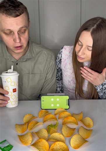 The Wasabi Challenge: Family Fun and Games