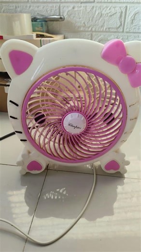 lasko fan ventilador #ventilador #fan #shorts #shortvideo