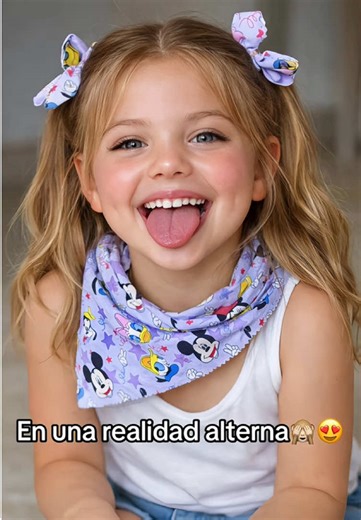 Cómo convertir a tu mascota en humano con IA tutorial que hermosas se ven mis hijas mascotas Tutorial de mascota humanizada con IA Tutorial de Gemini para convertir mascota en humano Plantilla AI para convertir mascota en humano Cómo convertir a tu mascota en humano con IA que hermosas se ven mis hijas les tomare una foto gatos mascotas convertidas en humanos tutorial mascota en humano plantilla mascotas convertidas en humanos prompt mascotas convertidas en humanos grmini mascotas convertidas en