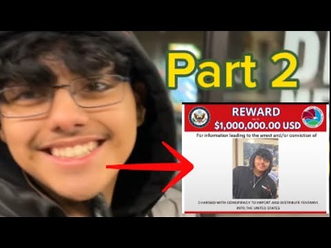 I’m ivan meme! Compilation Part 2