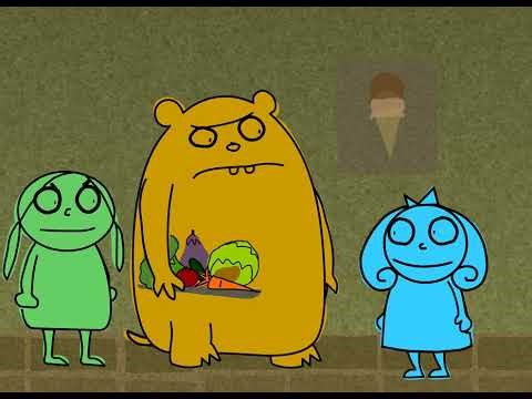 Making Fiends: The Complete Web Series (Full Compilation, 4K)