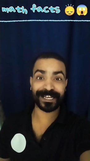 Math facts you don't know about 69 😱 #maths #funfacts #facts #trending #viral #funny #mathfacts