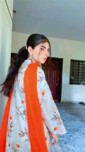 Eid al-Adha Funny Moments Compilation