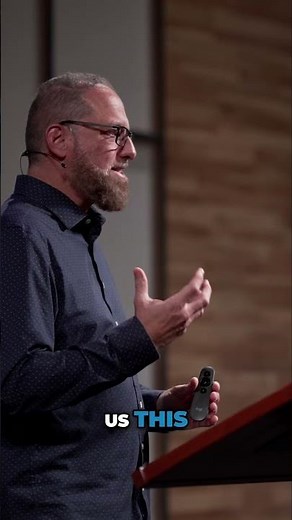 The Shofar Blast: A Hope for Rosh Hashanah